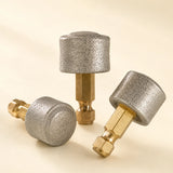 PawTrim Pro Replacement Grinding Heads